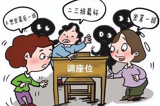 时代的终结？勇士首次在库里/克莱/追梦都健康的情况下无缘季后赛