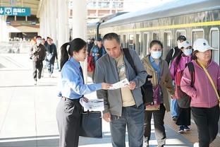 才打21场！本赛季亚历山大已15次砍30+ 联盟最多