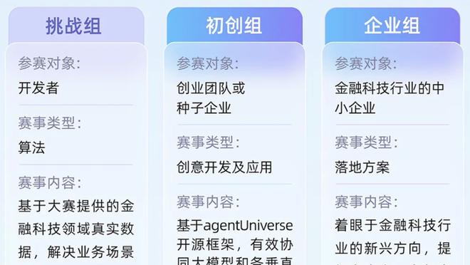 真是高效！张宁替补出战33分钟 9中7&三分3中2砍下21分9板3断