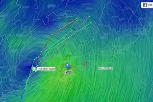 斯诺克英锦赛：丁俊晖6比5马威半决赛将战小特&锁定大师赛门票