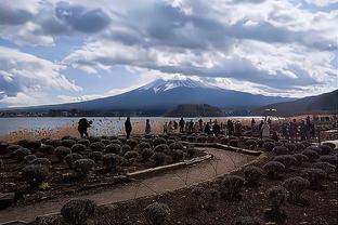 遭逆转心有不甘，亚马尔社媒：足球总是悲喜更替，我们还会回来