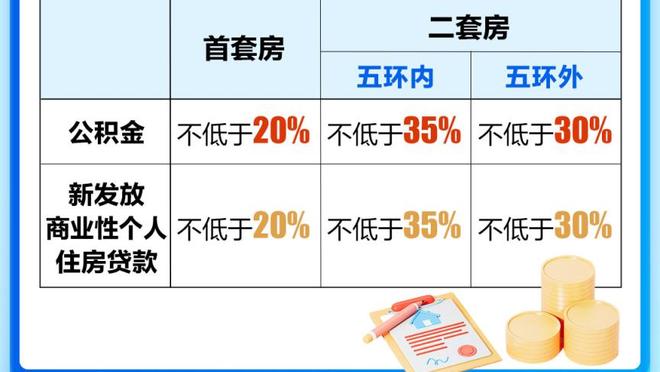 维尼修斯社媒谈战平曼城：永不言弃，感谢马德里主义者的支持？